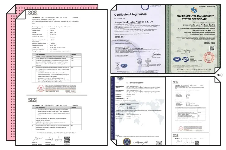 product-750-500 product-750-500