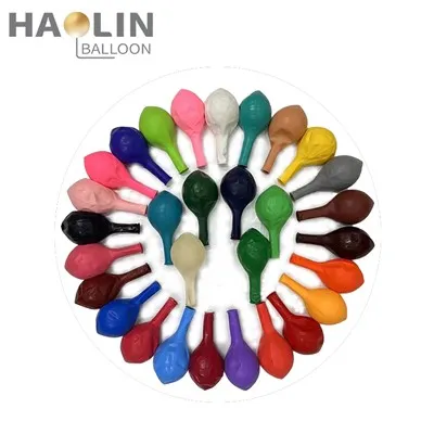 Bużżieqa Matte Premium